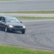 Illustration for article titled Blown Turbos, Wrecked Mustangs, Epic Slides: Inside Michigans Drift Scene